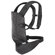 Evenflo Natural Fit Soft Digital Baby Carrier