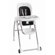 Evenflo Modern High Chair