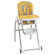 Evenflo Modern High Chair