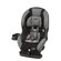 Evenflo Titan Elite Convertible Car Seat