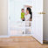 Evenflo Memory Fit II Gate