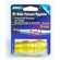 Camco RV Brass Water Pressure Regulator