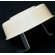 Camco RV Replacement Vent Cap