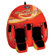Rave Sports Slingshot II