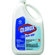 Clorox Disinfectant Spray Fresh Scent Aerosol Can