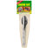 Coghlans Chow Kit Camping Utensils