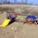 SportsPlay Funscape w/ Plastic Slide
