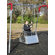 SportsPlay Swing Pull Chain