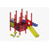 SportsPlay Lauren Modular Play Set