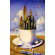 Concord Global Imports New York City Our Cup of Tea Novelty Rug