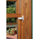 KidCo Home Safety Window Stop
