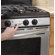 KidCo Home Safety Stove Knob Stop (Set of 5)