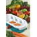 KidCo BabySteps Basic Natural Feeding System