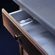 KidCo Adhesive Cabinet and Drawer Latch