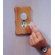 KidCo Large Electrical Outlet Caps in Pack of 12