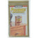 Minwax Polyshades Color Cards 00361 