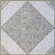 Home Dynamix Vinyl White Stone Diamond Floor Tile (Set of 20)