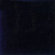 Home Dynamix Vinyl Machine Black Floor Tile (Set of 20)