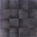 Home Dynamix Vinyl Grey Marble Cubism Floor Tile (Set of 20)