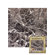 Home Dynamix Vinyl Machine Grey Marble Floor Tile (Set of 30)