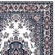 Home Dynamix Premium Porcelain Rug