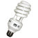 FeitElectric ECOBulb CFL 3-Way Spiral Bulb