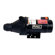 Flotec Shallow Well Pump Jet