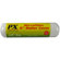 Gam Hi-Tech Micro Fiber Lint Free Paint Roller RC75938