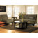 Ave Six Merge Coffee Table