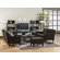 Ave Six Sierra Loveseat