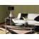Ave Six Yield End Table