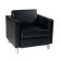 Ave Six Pacific Chair