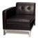 Ave Six Wall Street Modular Sofa