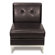 Ave Six Wall Street Modular Sofa