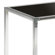 Ave Six Yield End Table