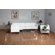 Ave Six Wall Street Corner Chair