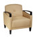 Ave Six Main Street Chair