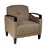 Ave Six Main Street Chair
