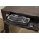 Ave Six Plaza Writing Desk