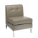 Ave Six Wall Street Modular Sofa