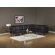 Ave Six Wall Street End Table