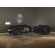 Ave Six Wall Street Modular Sofa