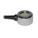 Alpine 10W Submersible Halogen Light with Transformer