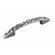 HickoryHardware Mayfair 3" Cabinet Pull Handle
