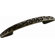HickoryHardware Mayfair 3" Cabinet Pull Handle