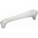 HickoryHardware Metropolis 3.78" Cabinet Pull Handle