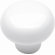 HickoryHardware English Cozy 1.38" Cabinet Knob