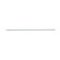 Knape&Vogt 60" Standard Wall Bracket