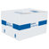 Lepages 18" x 12" x 12" USPS Shipping Carton