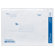 Lepages 12" USPS Poly Bubble Mailer in White